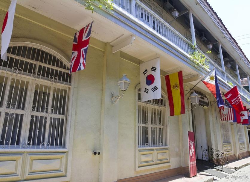 建筑 照片