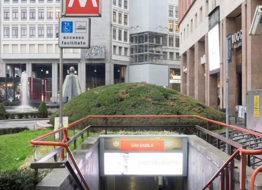 户外景观 照片