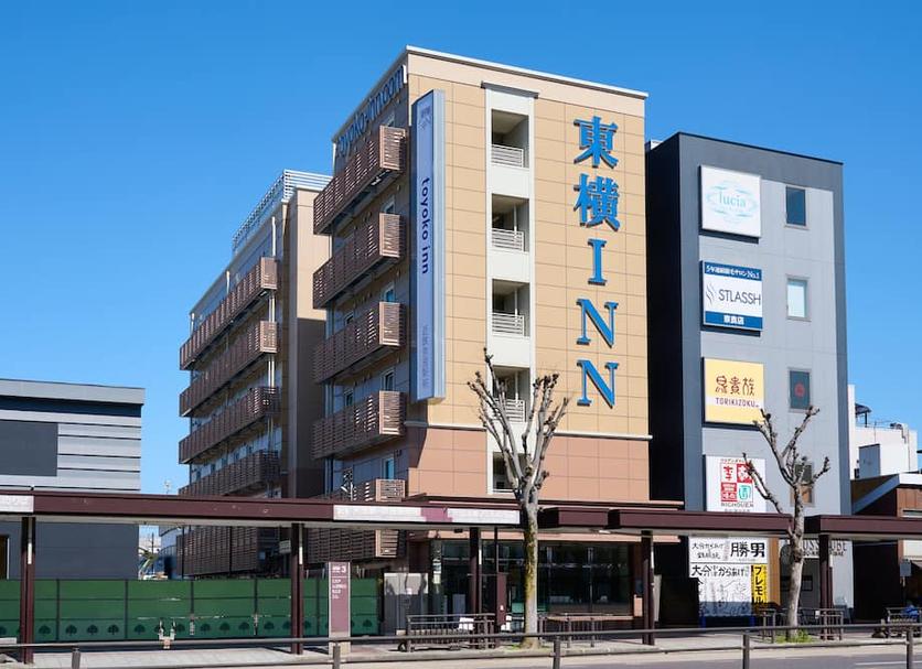 建筑 照片