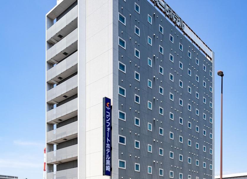建筑 照片
