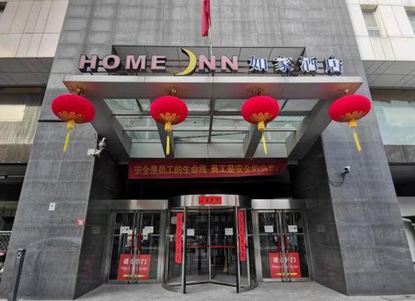 建筑 照片