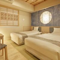 浅草桥mystays酒店