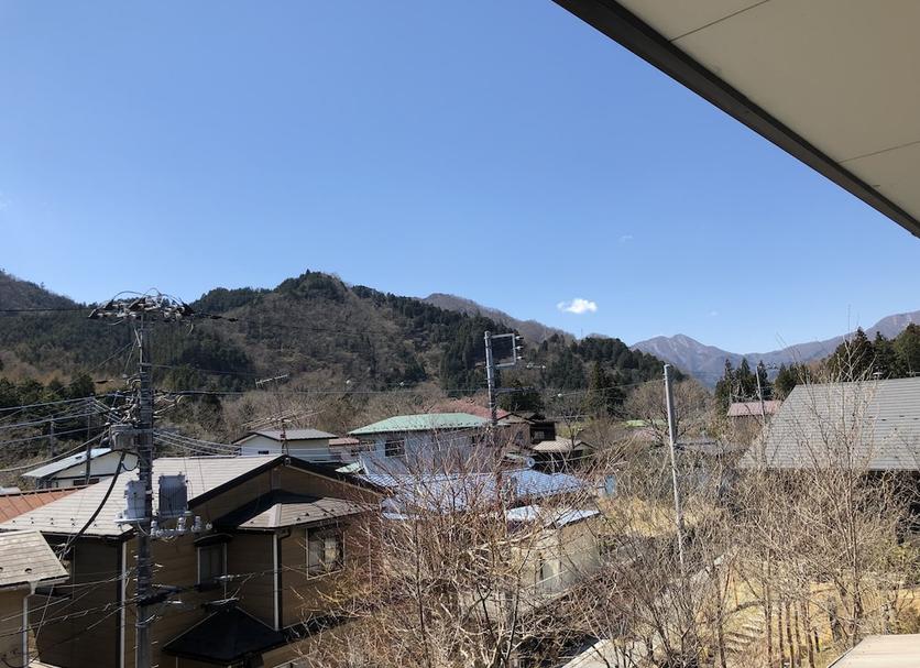 户外景观 照片