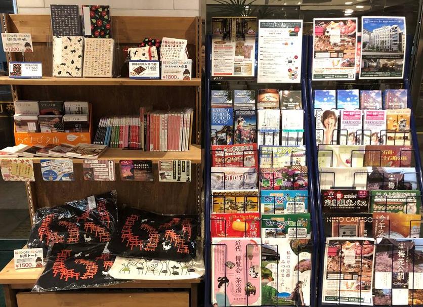 商店 照片
