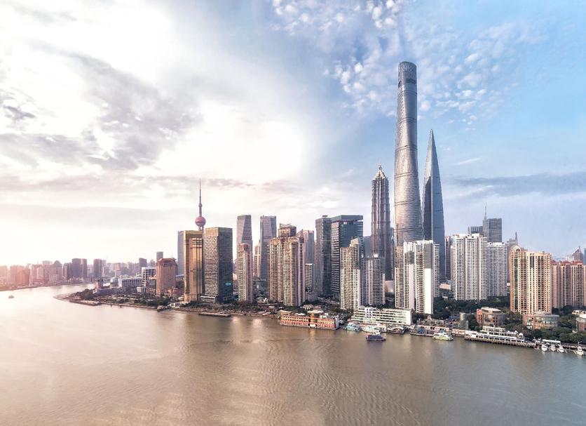 户外景观 照片