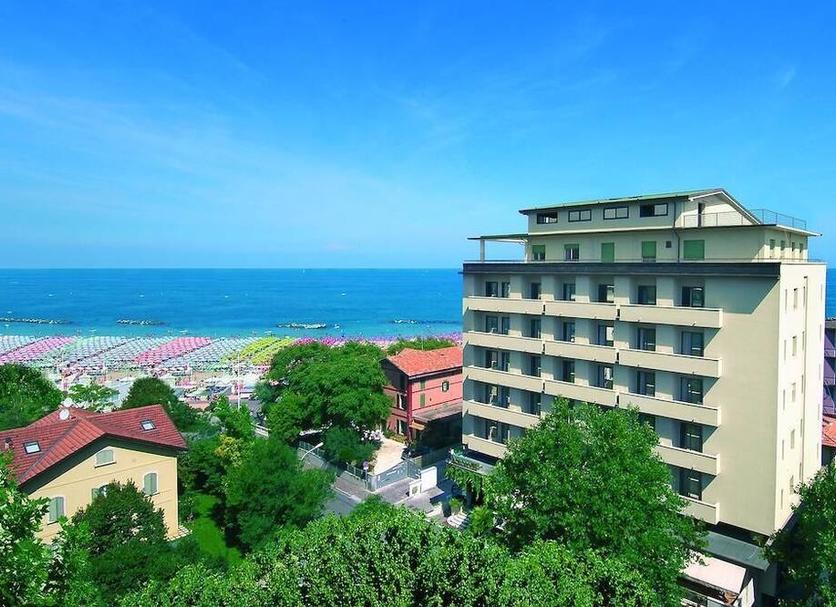 建筑 照片