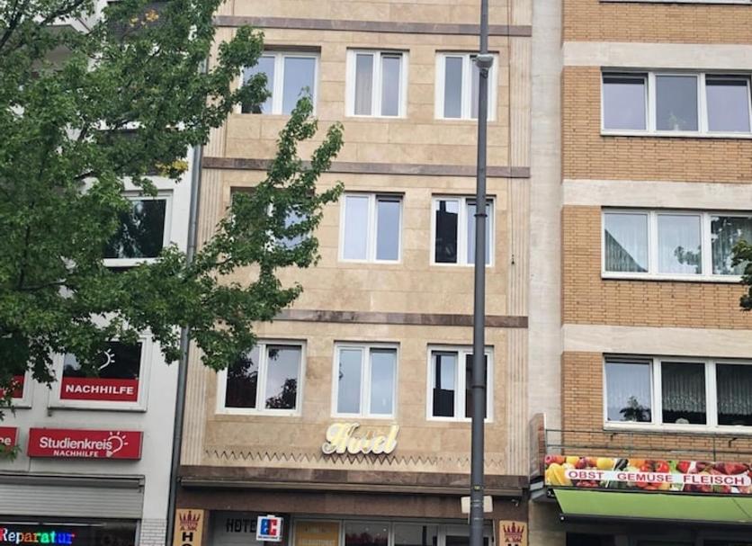 建筑 照片