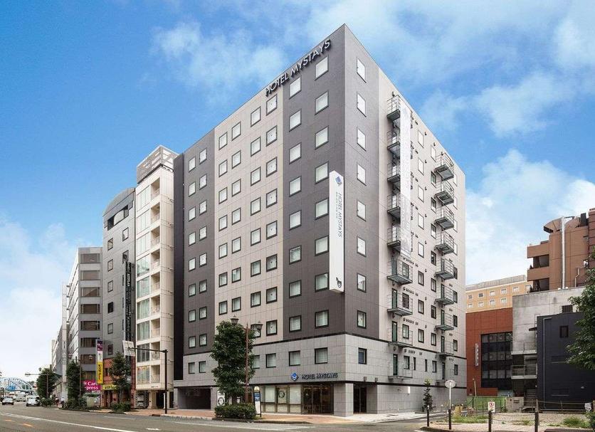建筑 照片