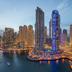 户外景观
