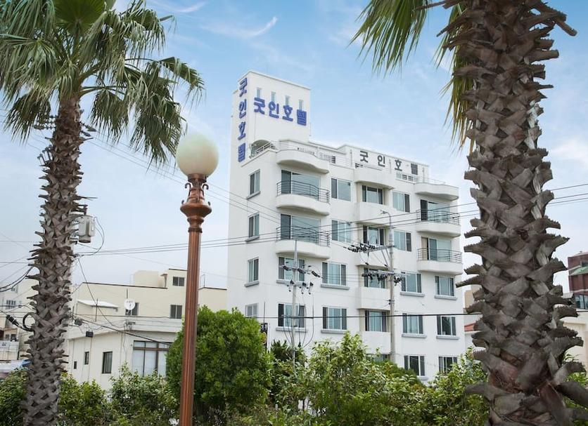 建筑 照片