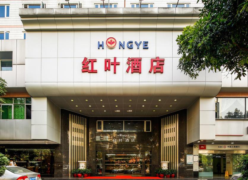 建筑 照片