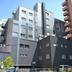 建筑
