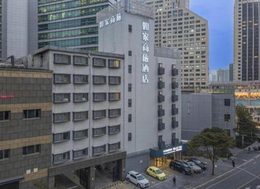 建筑 照片