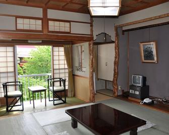 吉田屋旅馆 - 山形市