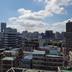 户外景观