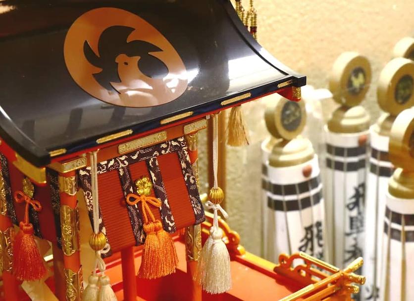 其他： 照片