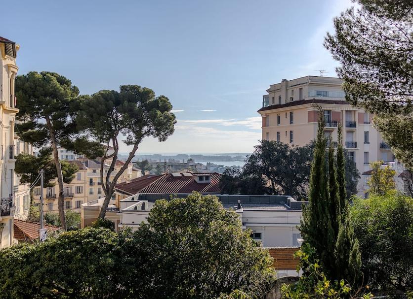 户外景观 照片