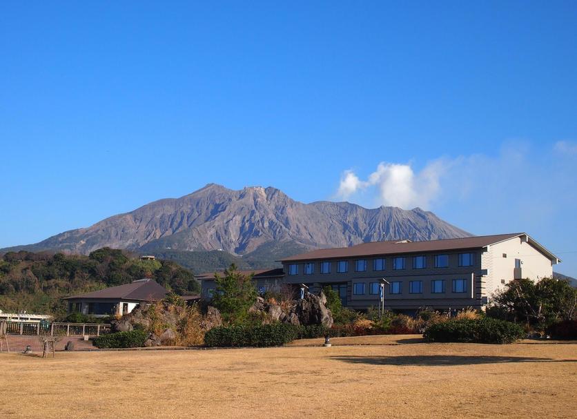建筑 照片