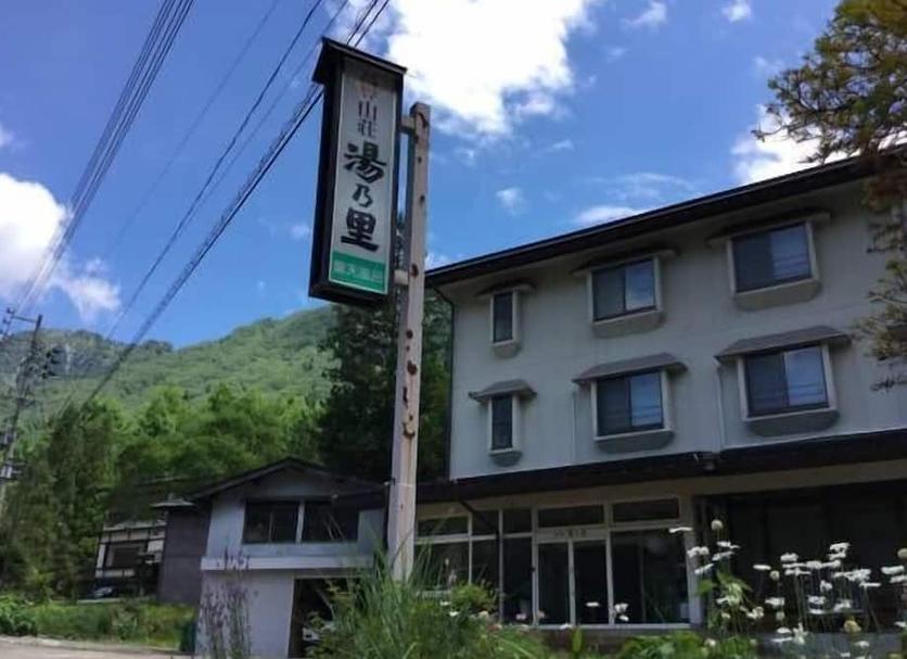建筑 照片