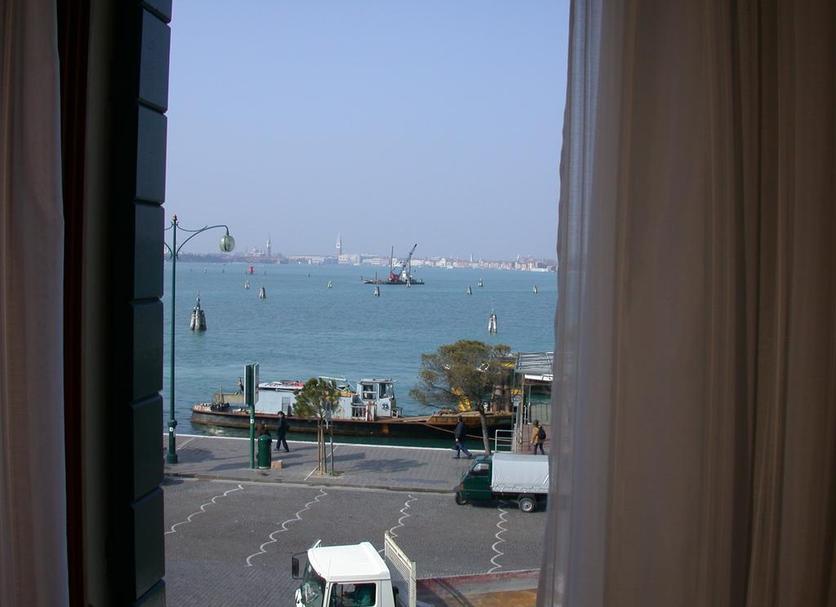 户外景观 照片