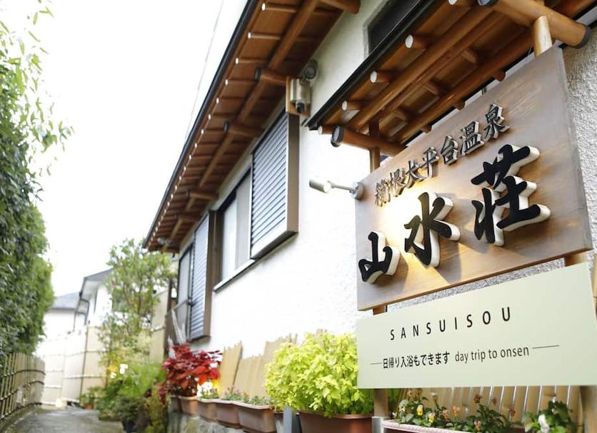 建筑 照片