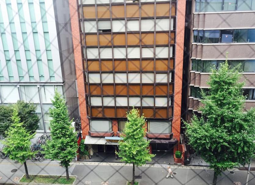 建筑 照片