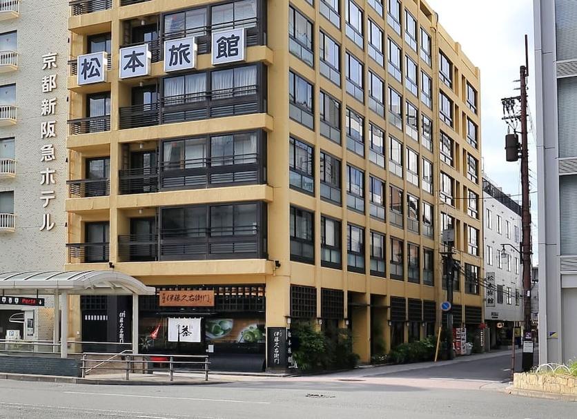 建筑 照片