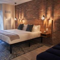 The Maj Hotel