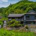建筑