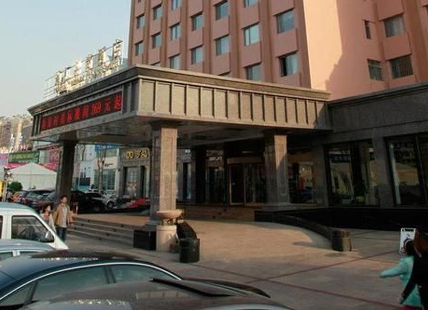 建筑 照片