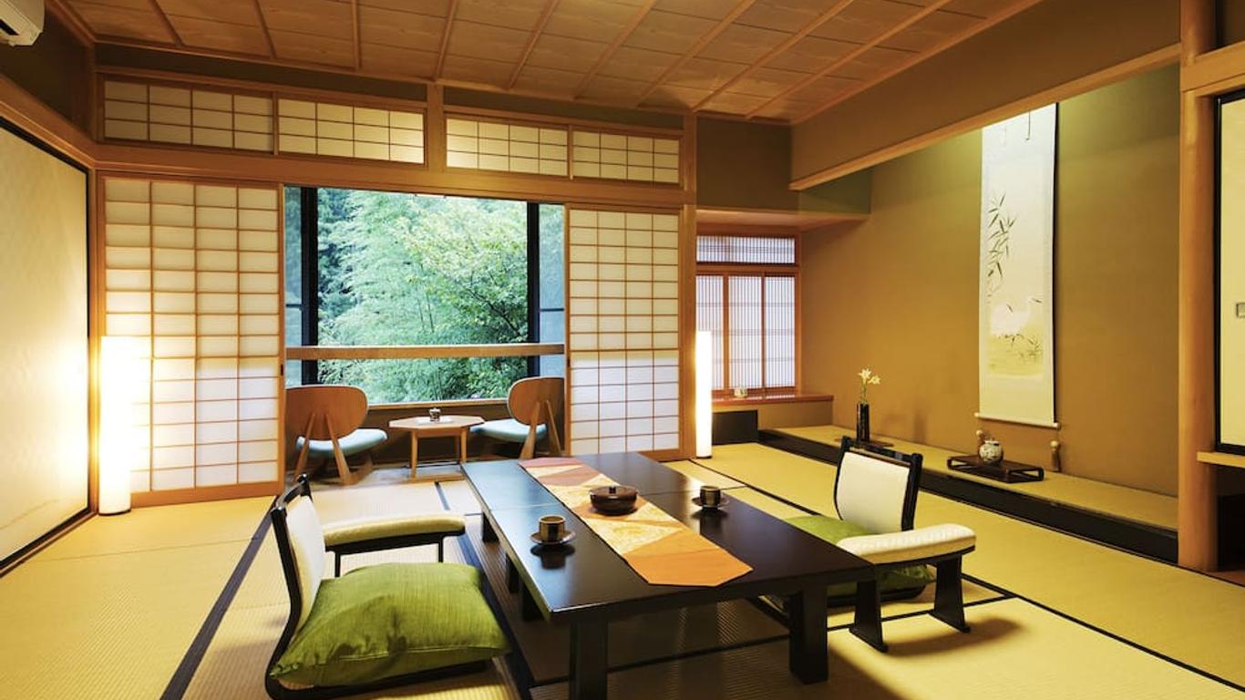 胡蝶酒店