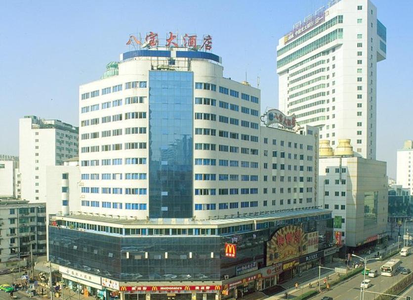 其他： 照片