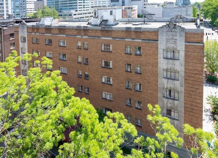 建筑 照片
