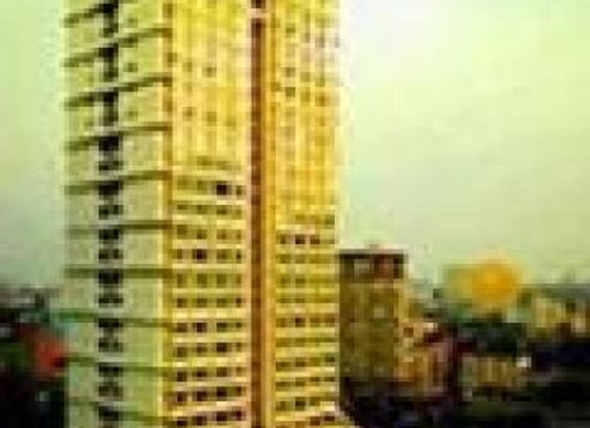 建筑 照片
