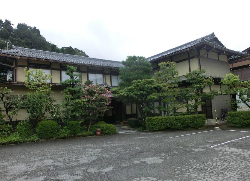 建筑 照片