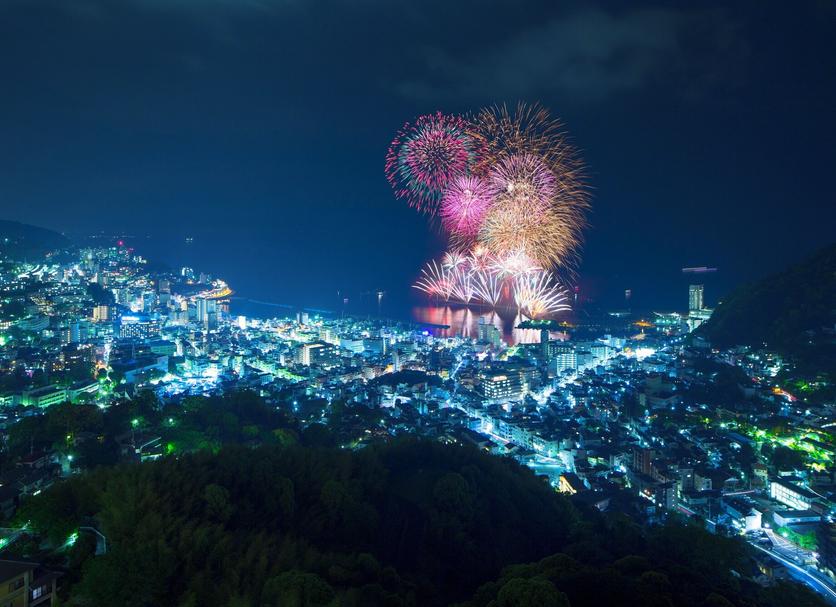 户外景观 照片