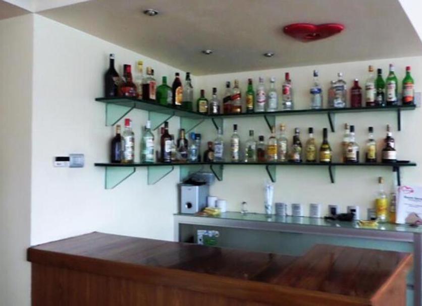 酒吧 照片