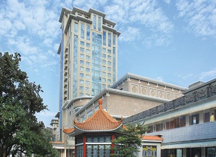 建筑 照片