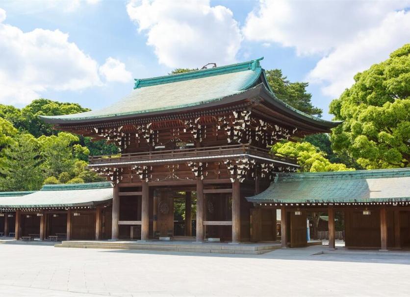 其他： 照片