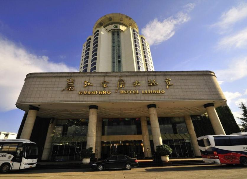建筑 照片