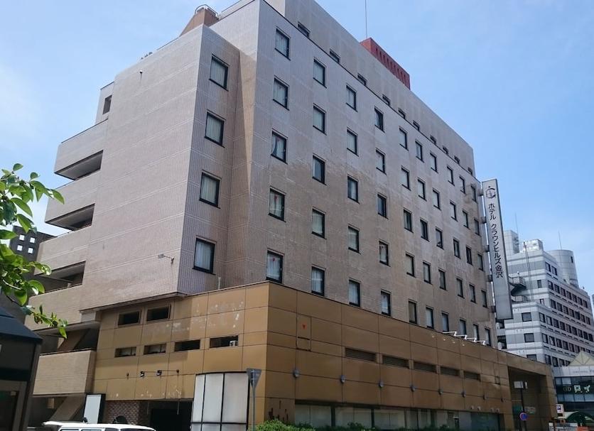 建筑 照片