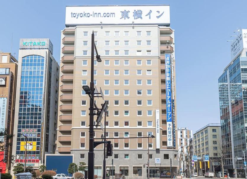 建筑 照片