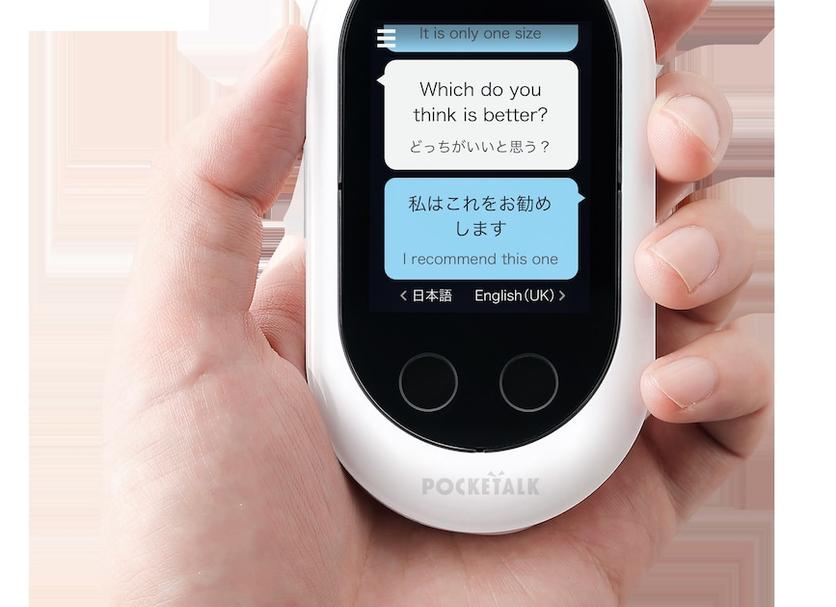 客房设施 照片