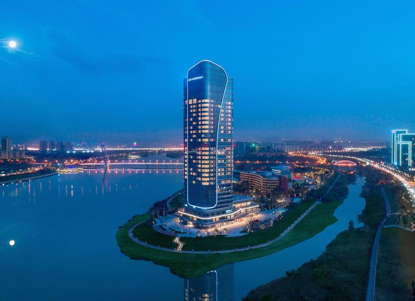 户外景观 照片