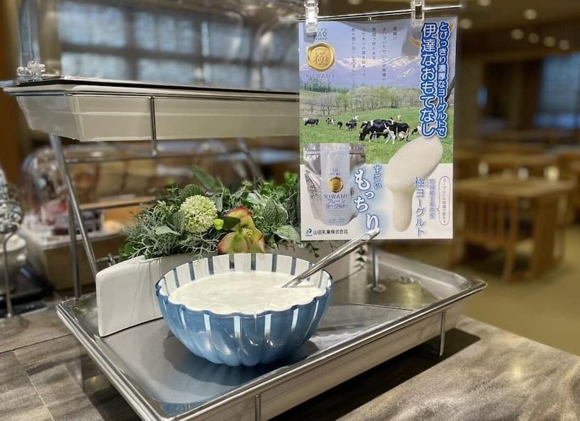 其他： 照片