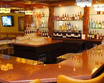 Beaver Run Resort & Conference Center- Suite, 1 Bedroom - 布雷肯里奇 - 酒吧