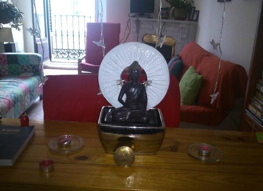 客厅 照片