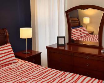 (3A) Two Bedroom Home Just Off Park Ave. - 纽约