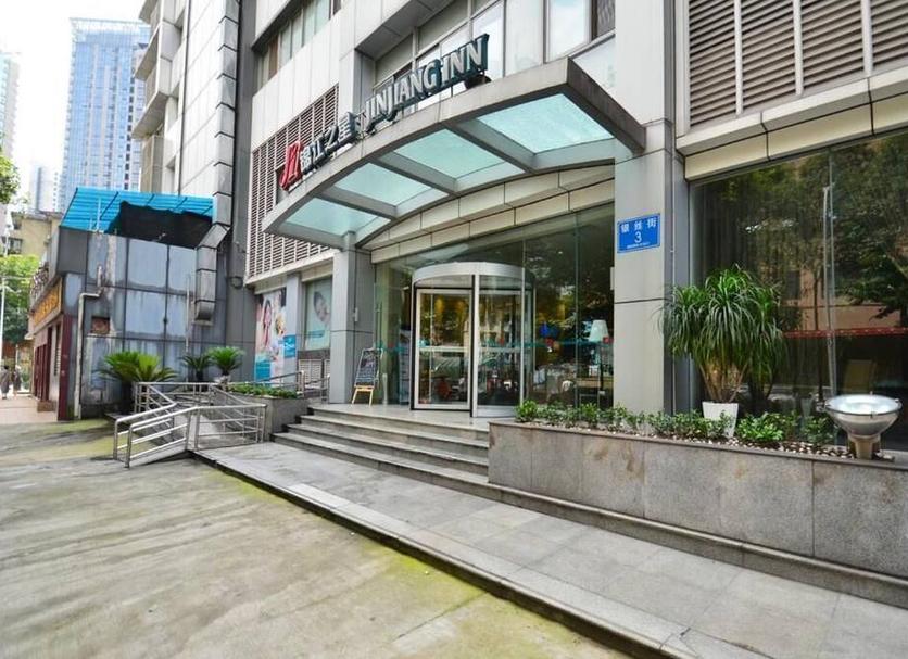 建筑 照片
