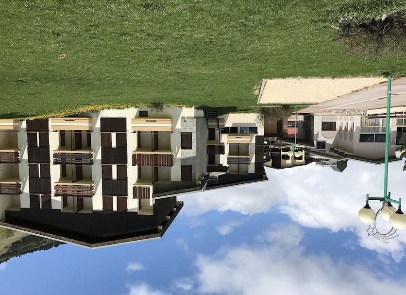 建筑 照片